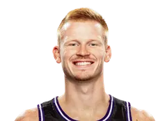 Will Pruitt headshot