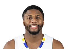 Shahada Wells headshot