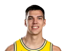 Vladislav Goldin headshot
