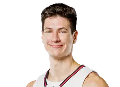 Dylan Brougham headshot