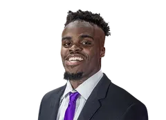 Nana Antwi-Boasiako headshot