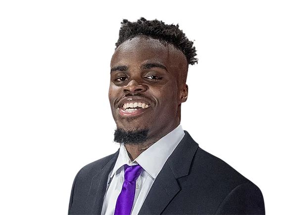Nana Antwi-Boasiako headshot