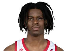 Kevin Osawe headshot
