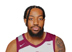 Austin Harvell headshot