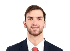 Sam Godwin headshot