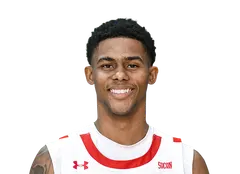 Devin Butler headshot