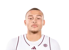 C.J. Wilcher headshot