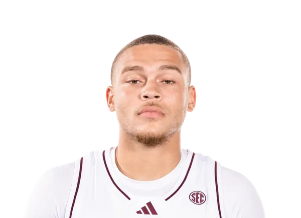 C.J. Wilcher headshot