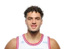 Alex Merkviladze headshot