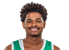 Atin Wright headshot