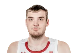 Jeff Woodward headshot