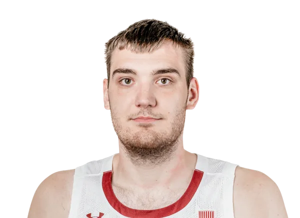 Jeff Woodward headshot