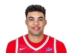 Kyle Jenkins headshot