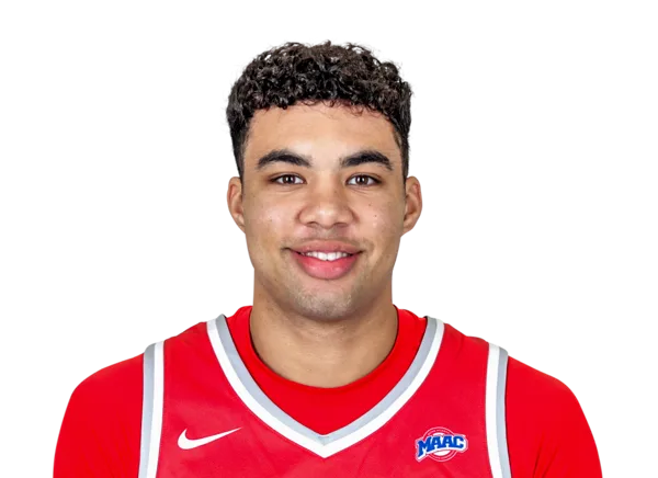Kyle Jenkins headshot