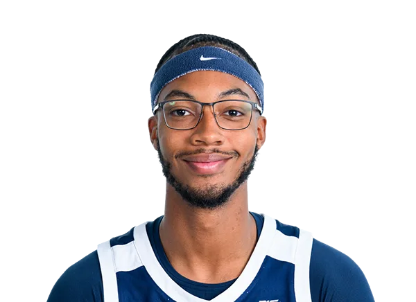 Andre Screen headshot