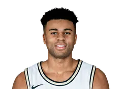 Jared Cross headshot