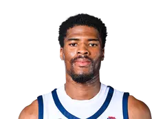 Emmanuel Okpomo headshot
