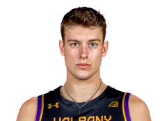 Matt Cerruti headshot