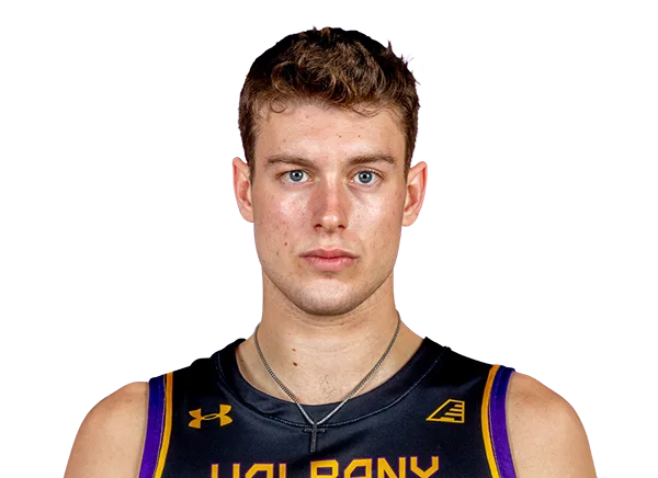 Matt Cerruti headshot