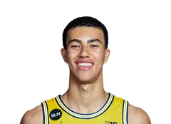 Caleb Houstan headshot