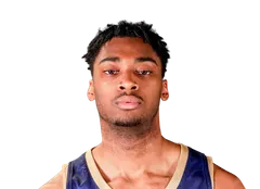 Jedy Cordilia headshot