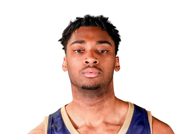 Jedy Cordilia headshot