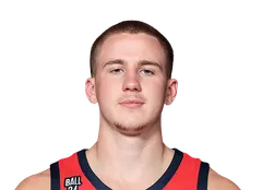 Sean Pedulla headshot