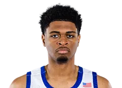 Elijah Hutchins-Everett headshot