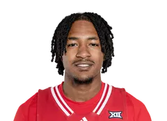 Elijah Hawkins headshot