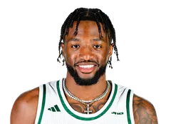 Jared Billups headshot