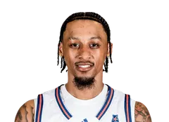 Amir Spears headshot