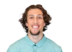 Romeo Myrthil headshot