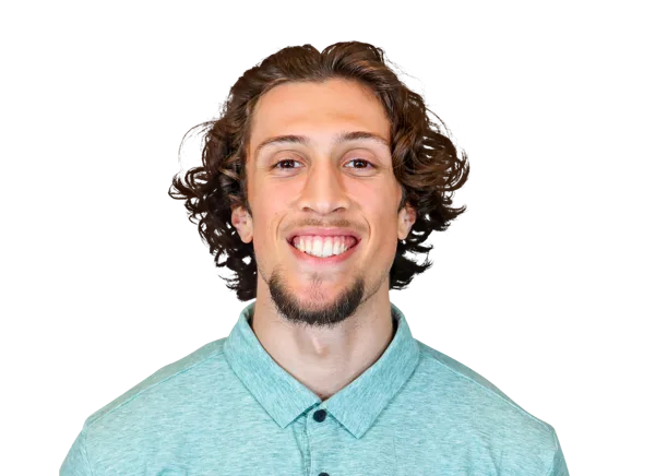 Romeo Myrthil headshot