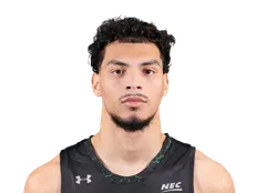 Di'Andre Howell-South headshot