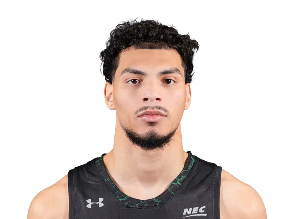 Di'Andre Howell-South headshot