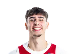 Maxime Raynaud headshot