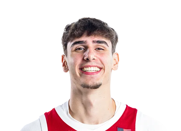 Maxime Raynaud headshot