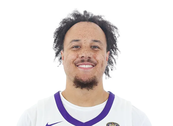 Erik Oliver headshot