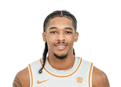 Zakai Zeigler headshot