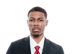 Christian Wright headshot