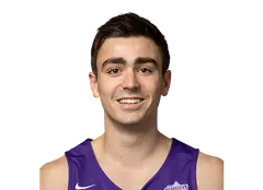 Kevin Cunningham headshot