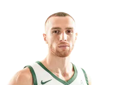 Nika Metskhvarishvili headshot