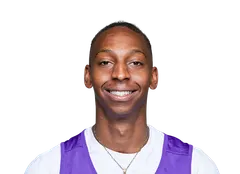 Josh Baker headshot