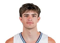 Taran Armstrong headshot