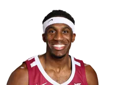 Carlos Stewart headshot