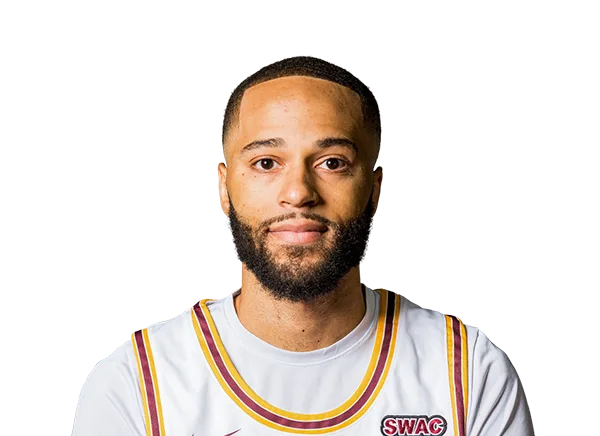 Kevin Davis headshot