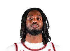 Ademide Badmus headshot