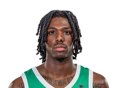 Johnathan Massie headshot