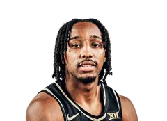 Shemarri Allen headshot
