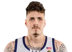 Nikita Konstantynovskyi headshot